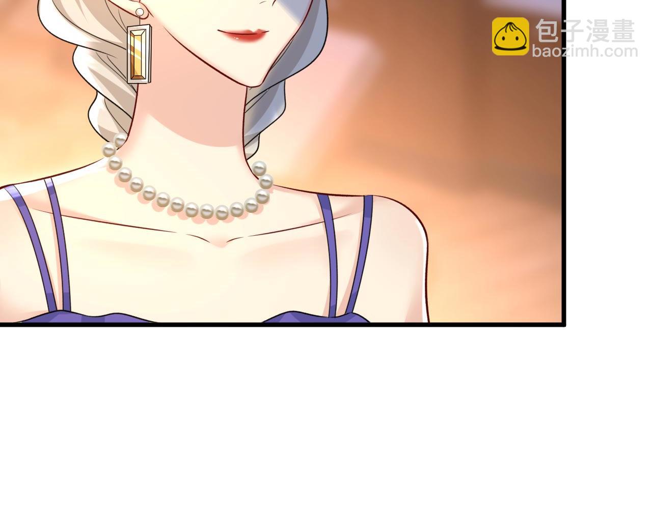 第482话 把时小念交出来！42