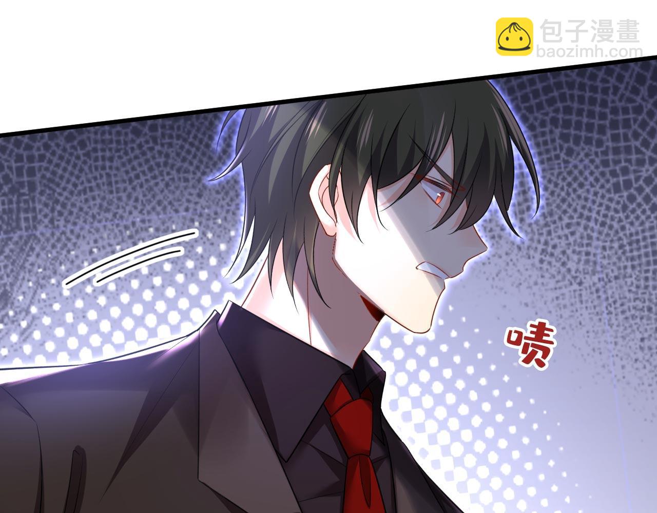 第482话 把时小念交出来！6