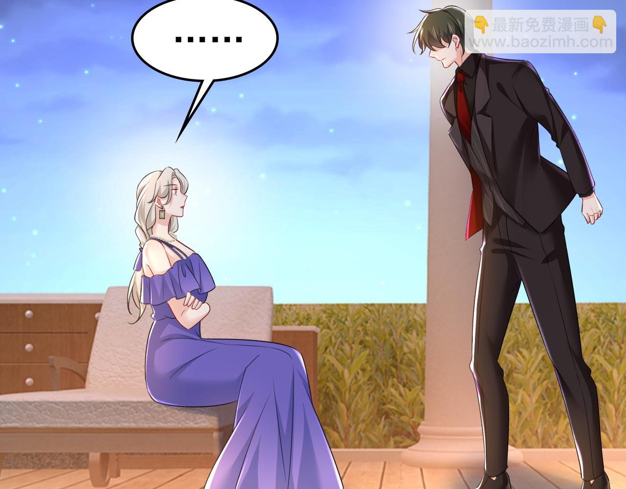 第482话 把时小念交出来！65