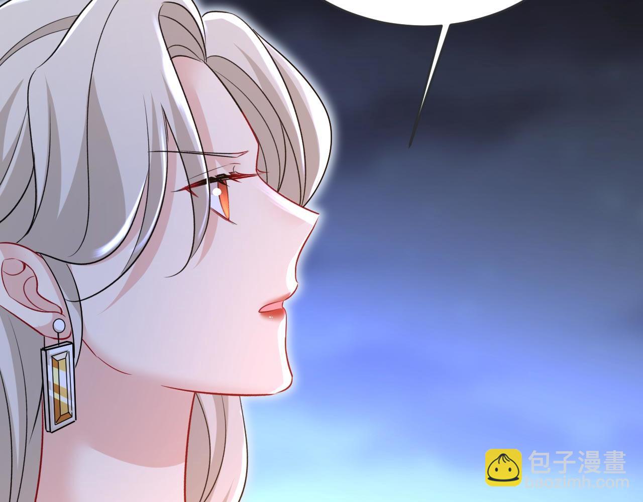 第482话 把时小念交出来！68