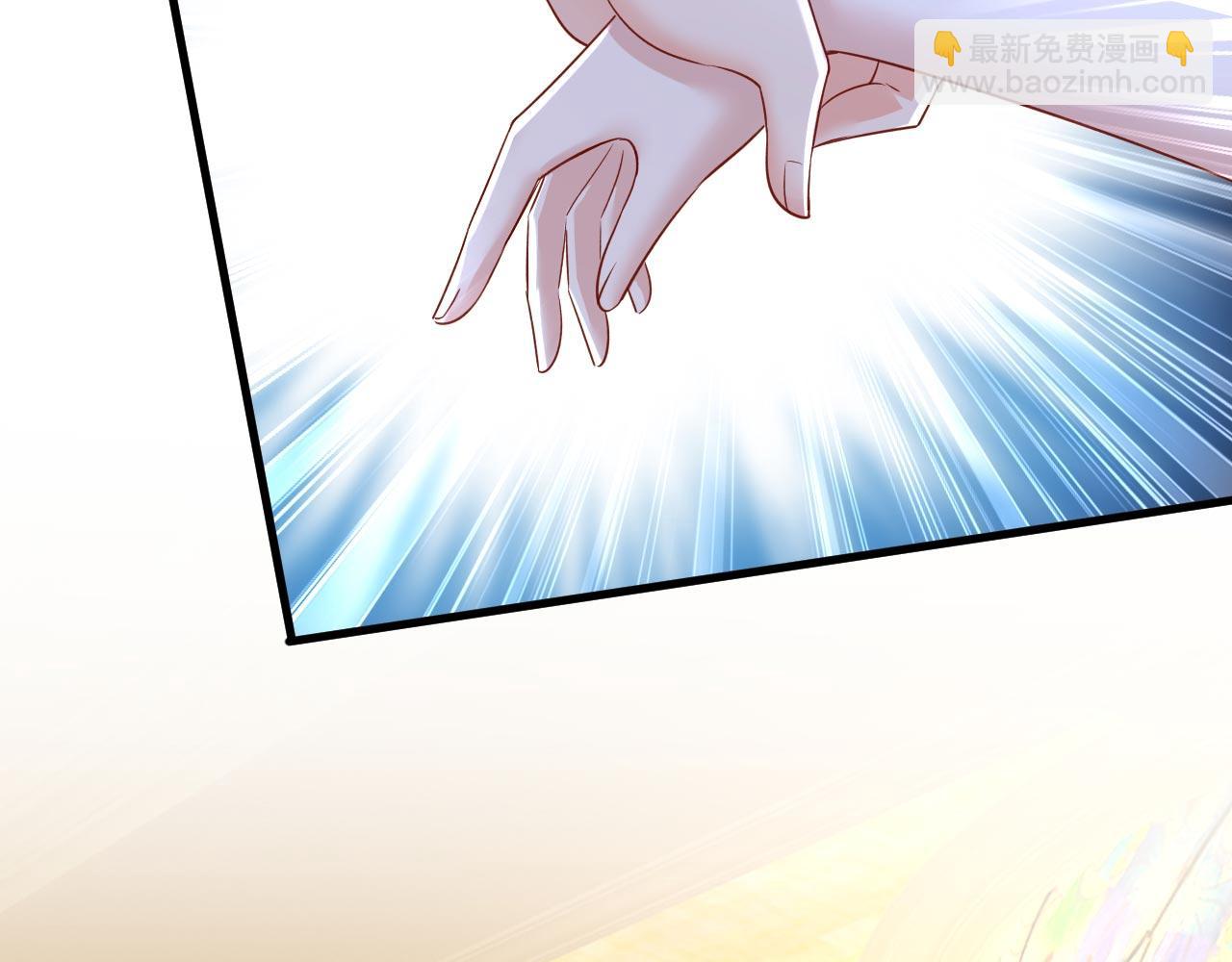 第482话 把时小念交出来！8