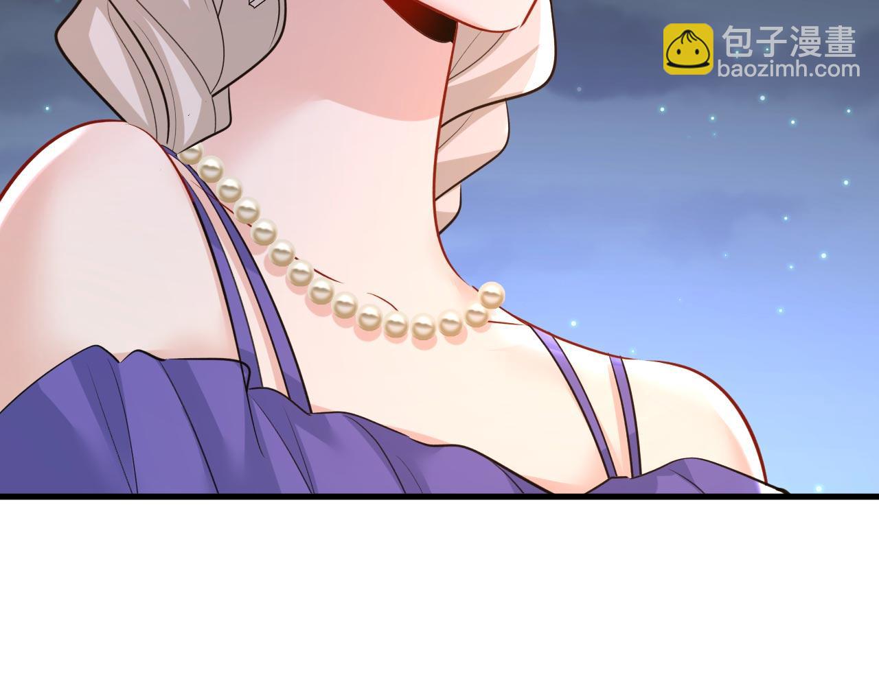 第483话 你真的不会骗我吗13