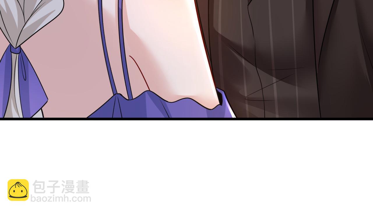 第483话 你真的不会骗我吗2