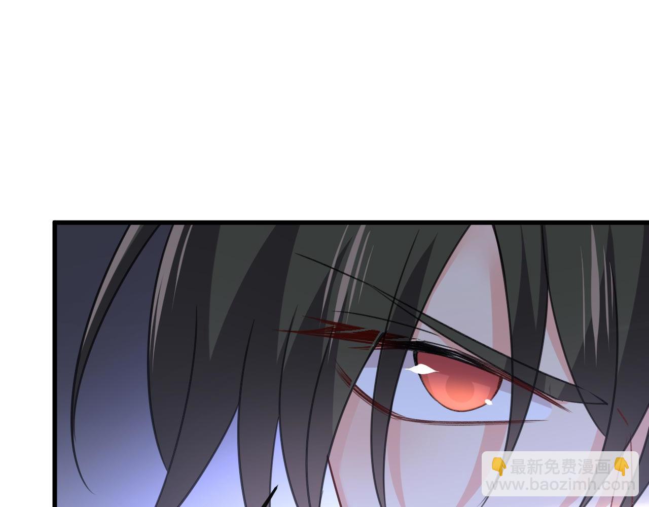 第483话 你真的不会骗我吗38