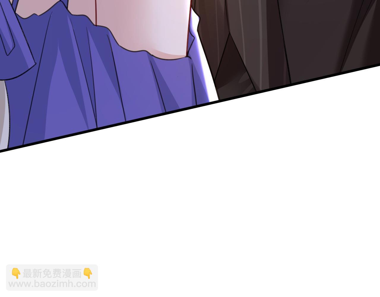 第483话 你真的不会骗我吗55