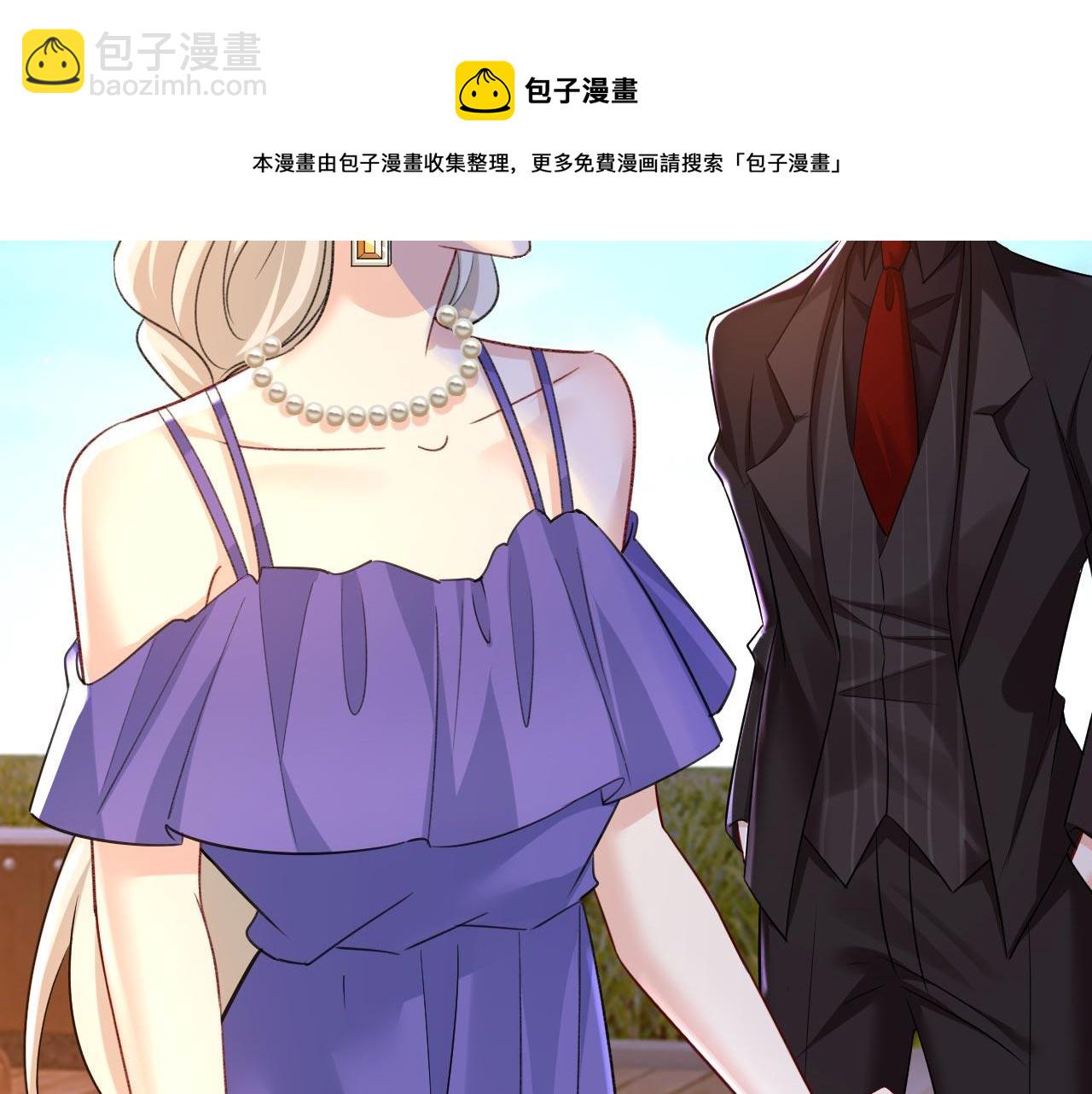 第483话 你真的不会骗我吗64