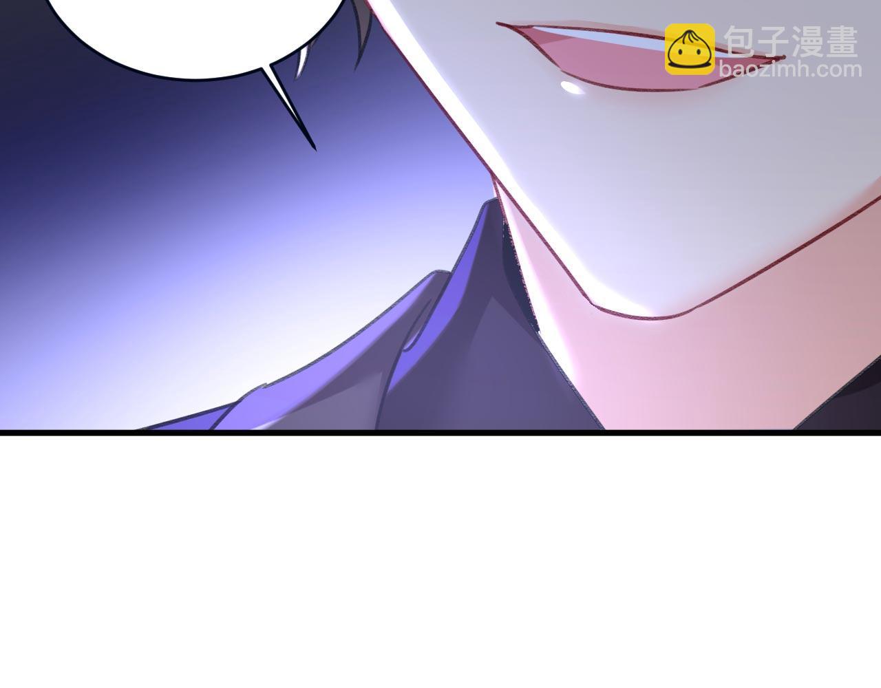 第483话 你真的不会骗我吗68