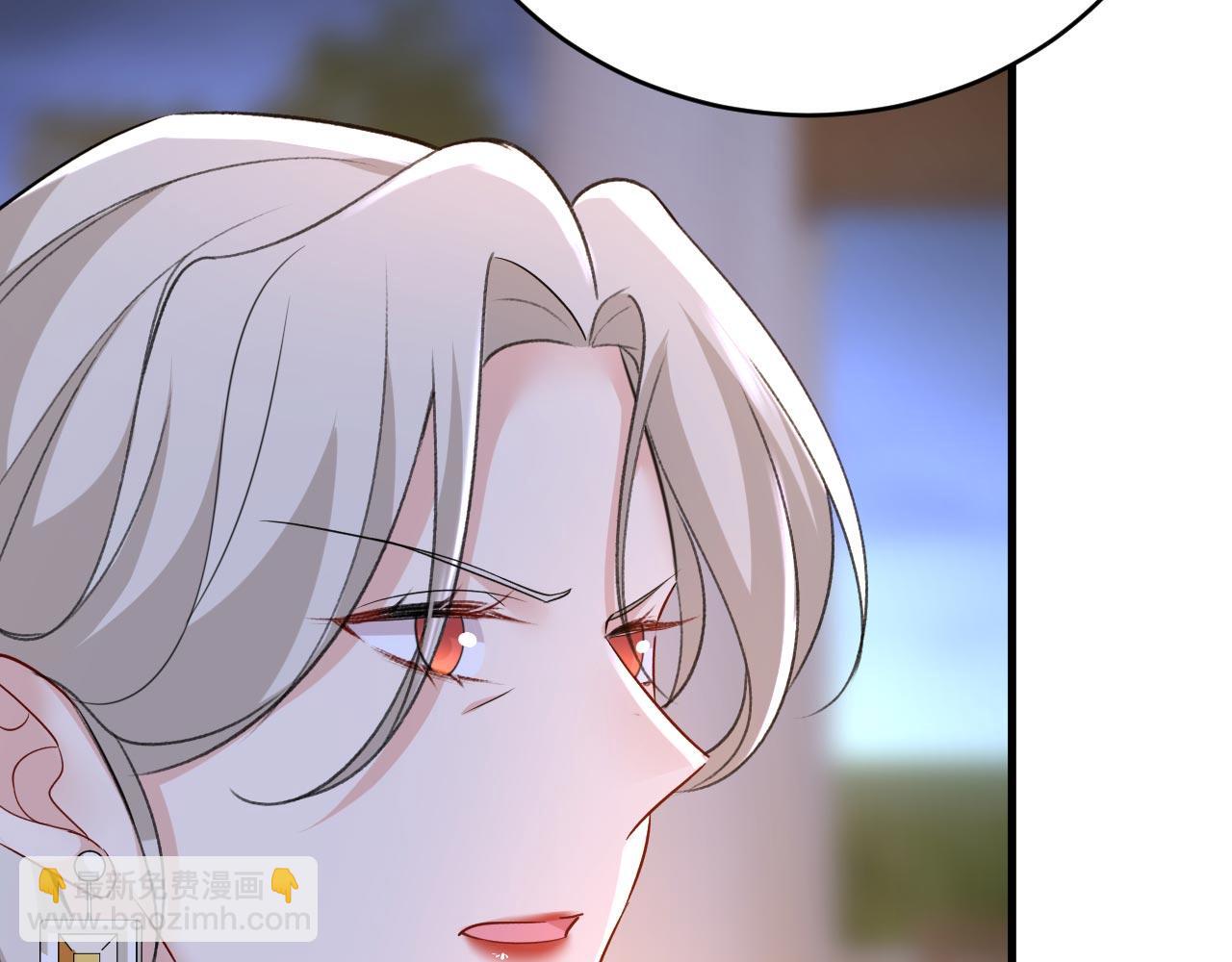 第483话 你真的不会骗我吗73