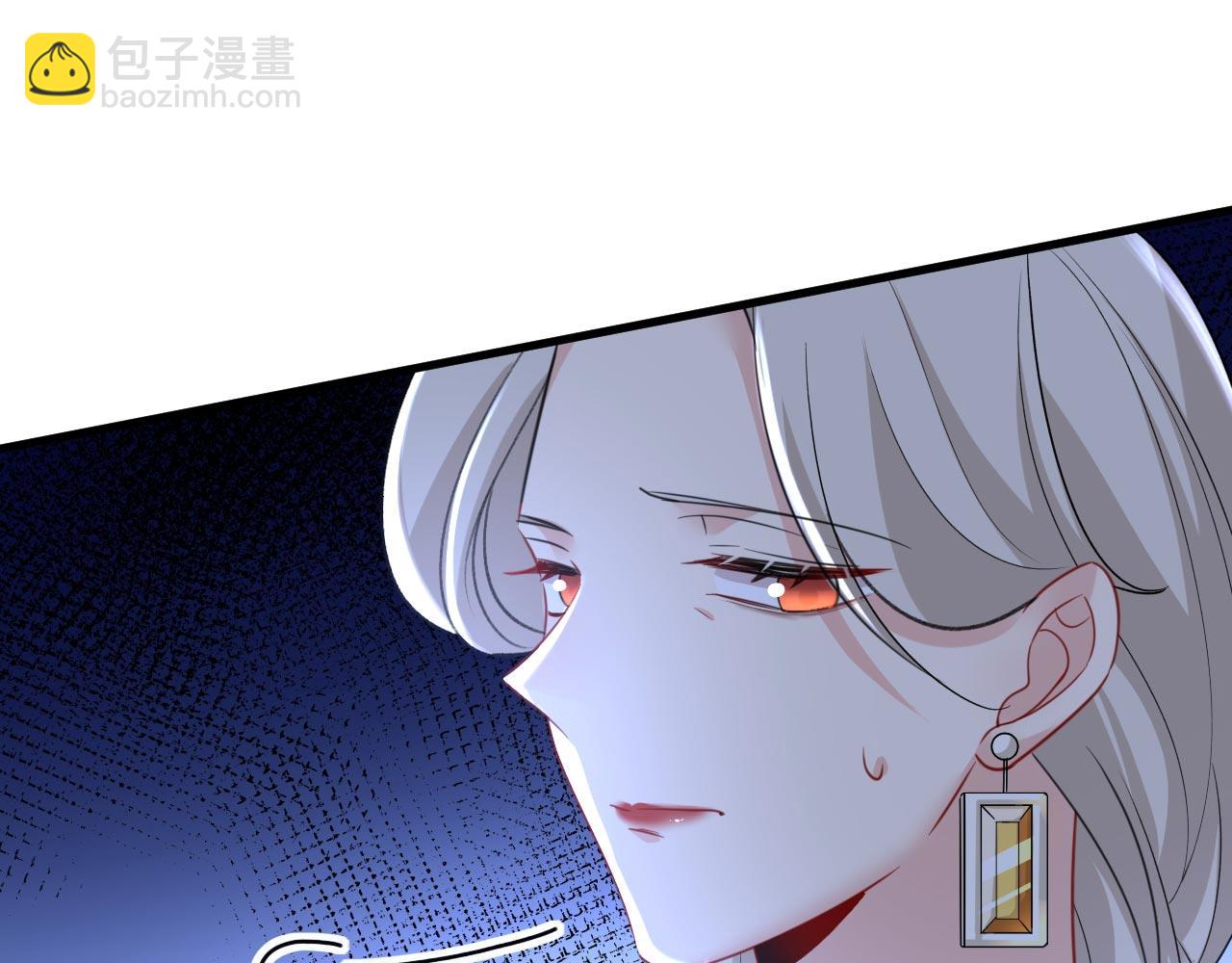 第483话 你真的不会骗我吗91