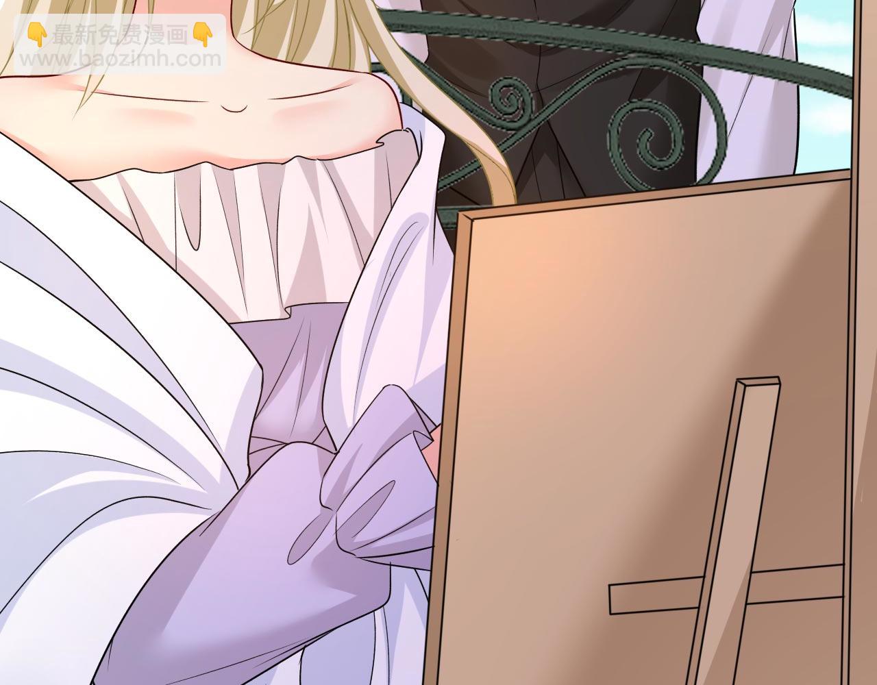 第484话 我好痛！13