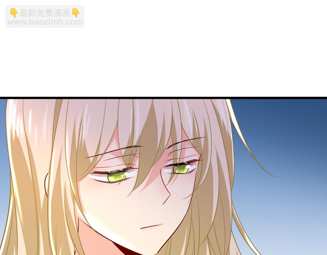 第484话 我好痛！16
