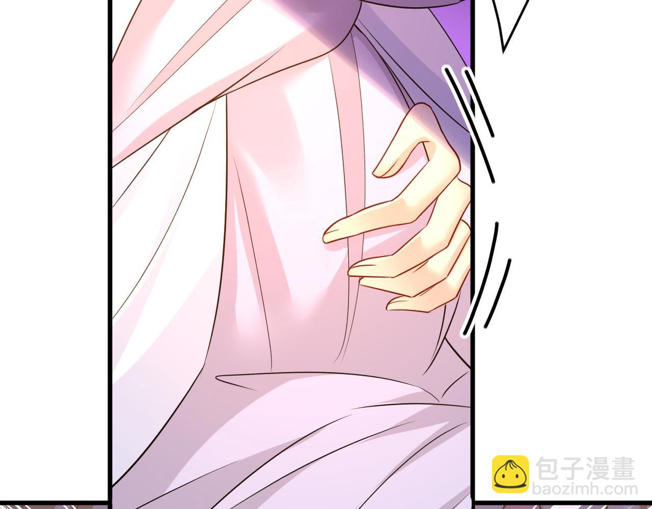 第484话 我好痛！19
