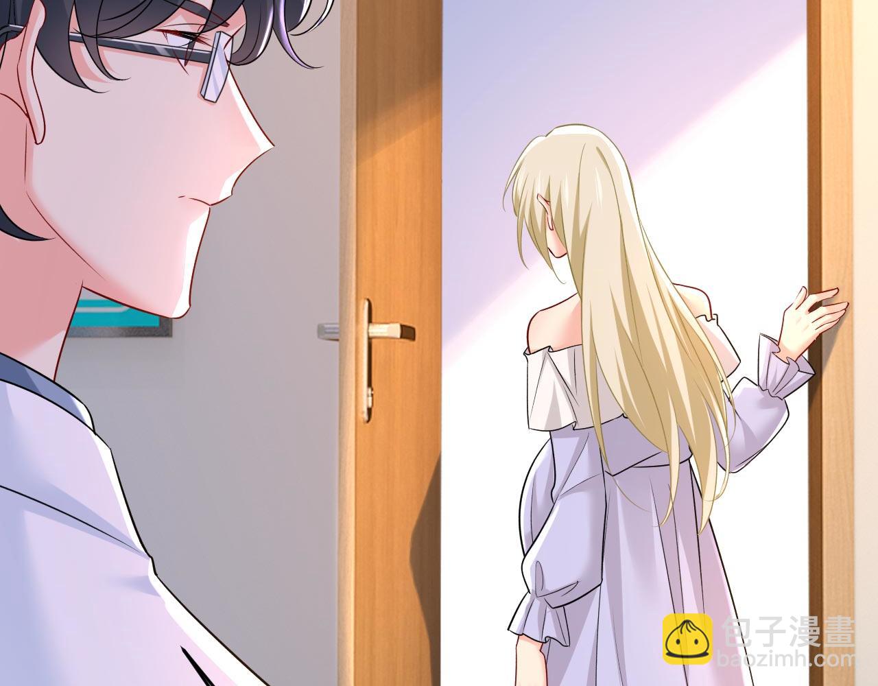 第484话 我好痛！55