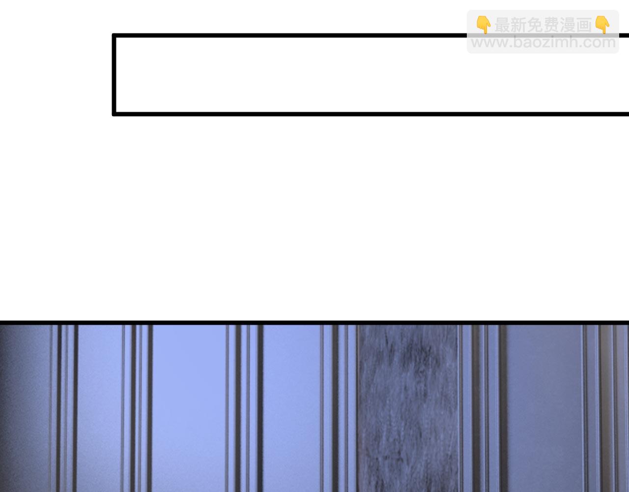 第484话 我好痛！58