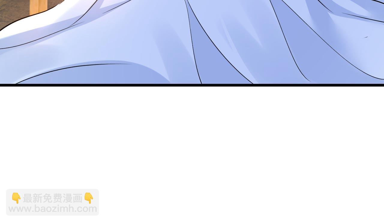 第484话 我好痛！60