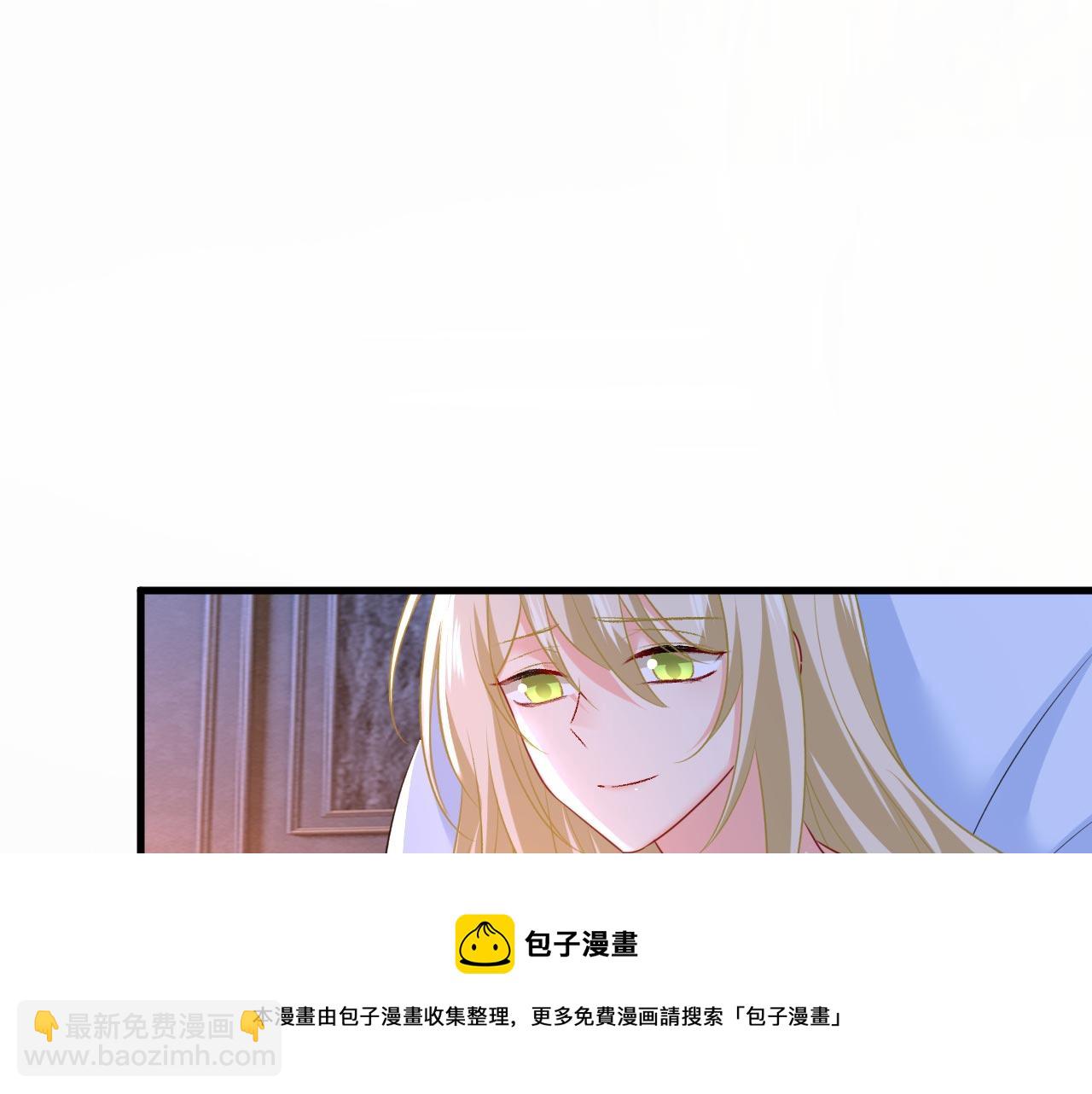 第484话 我好痛！64