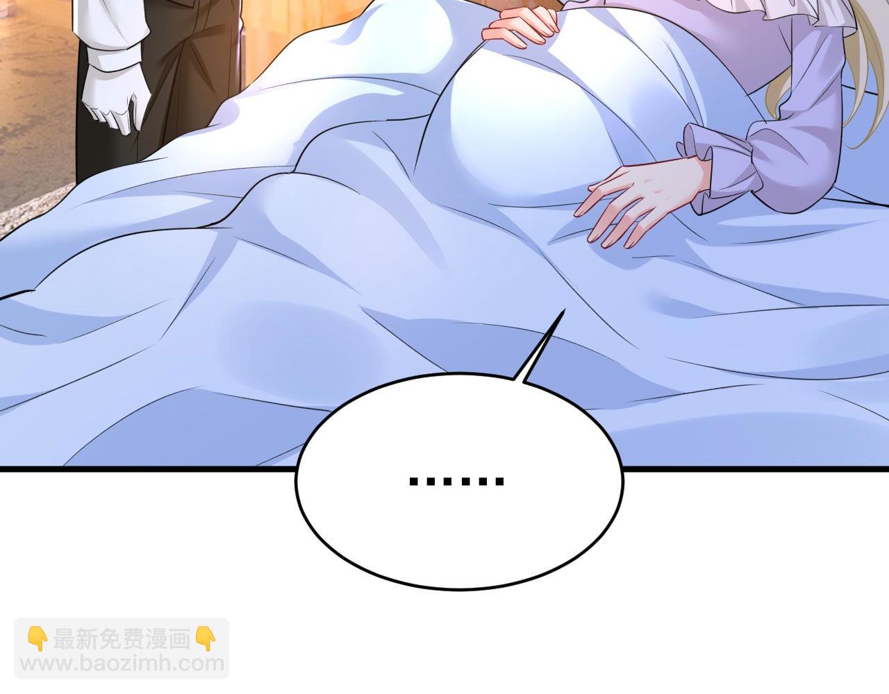 第484话 我好痛！82