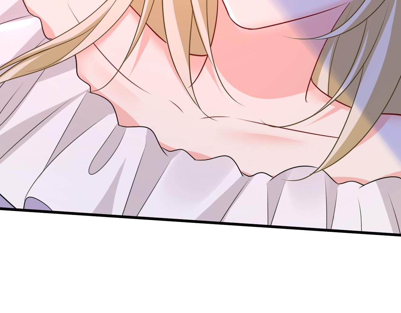 第484话 我好痛！85