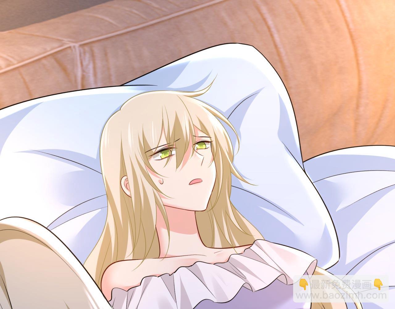 第484话 我好痛！92