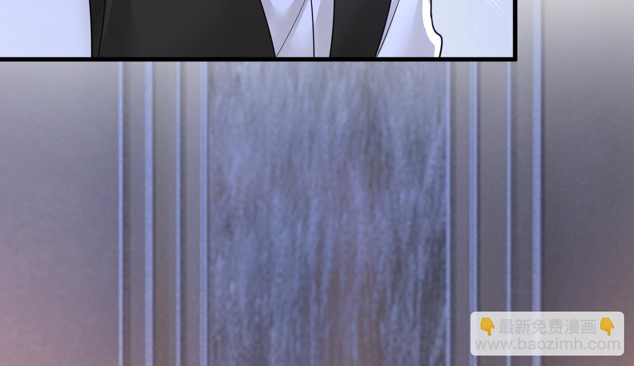 第484话 我好痛！97