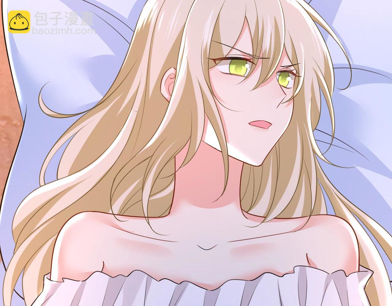 第484话 我好痛！99