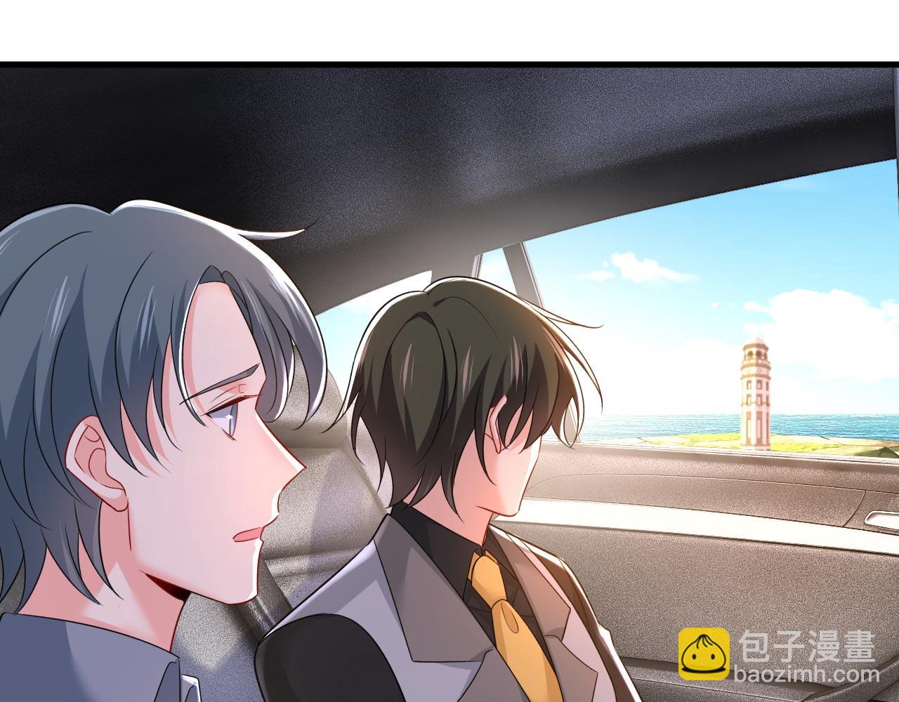 第485话 要再等几个月？！112