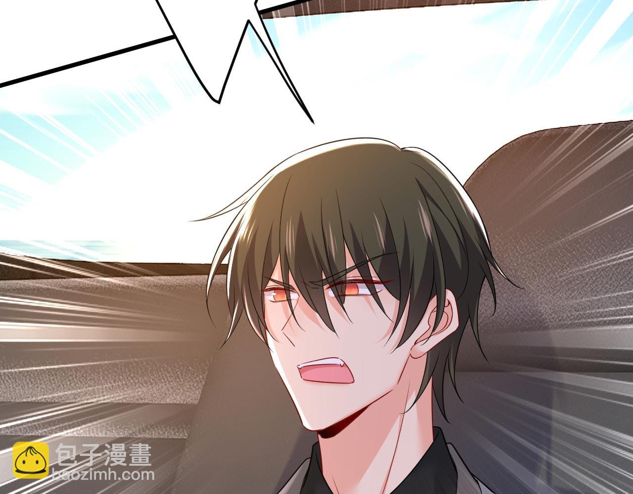 第485话 要再等几个月？！115