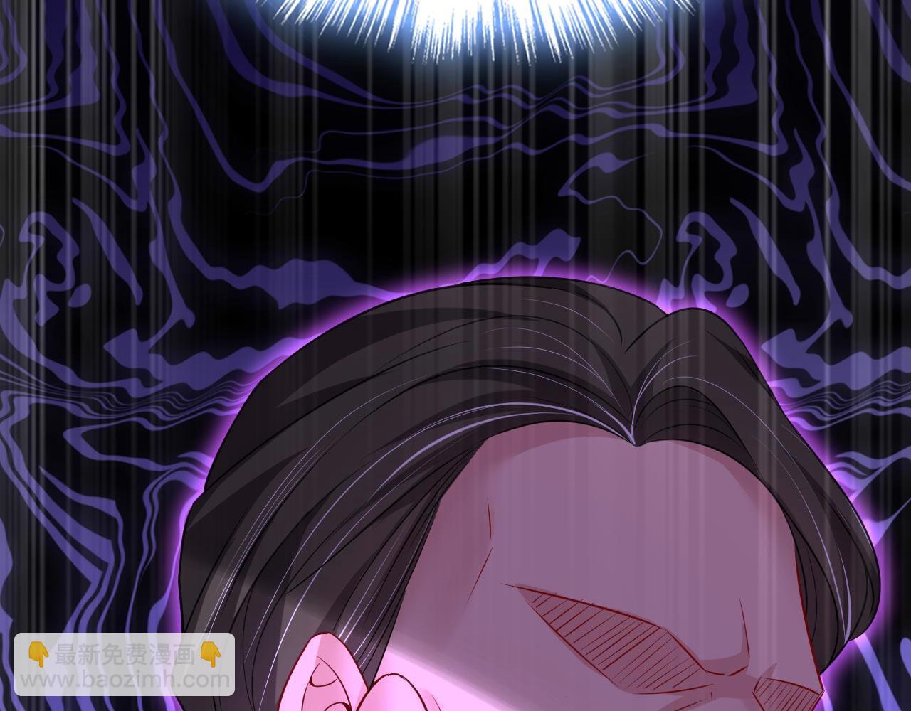 第485话 要再等几个月？！119