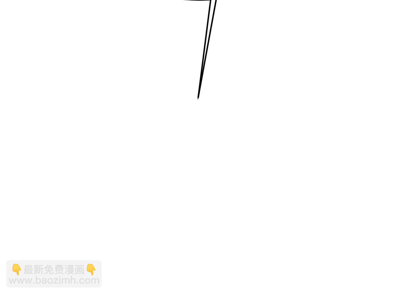第485话 要再等几个月？！22