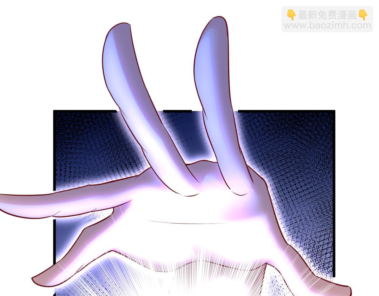 第485话 要再等几个月？！35