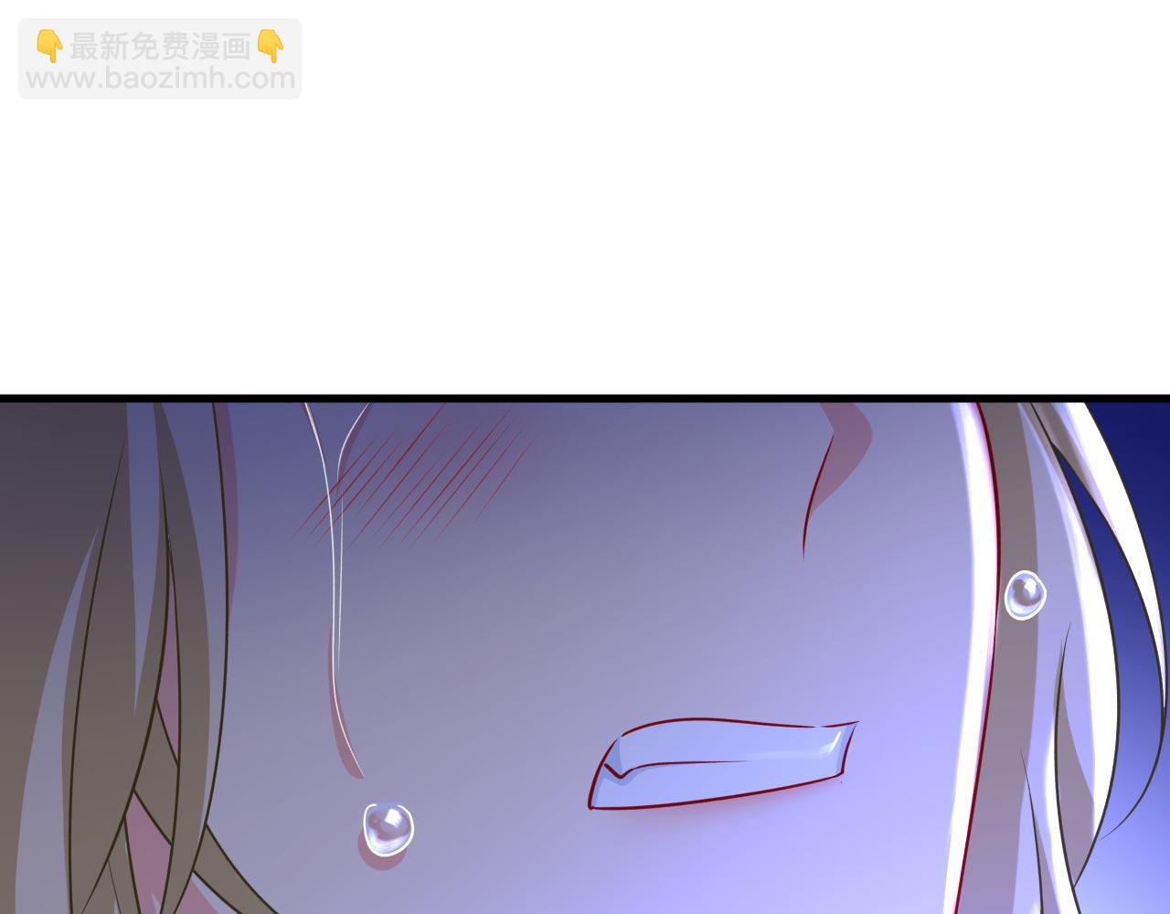 第485话 要再等几个月？！38