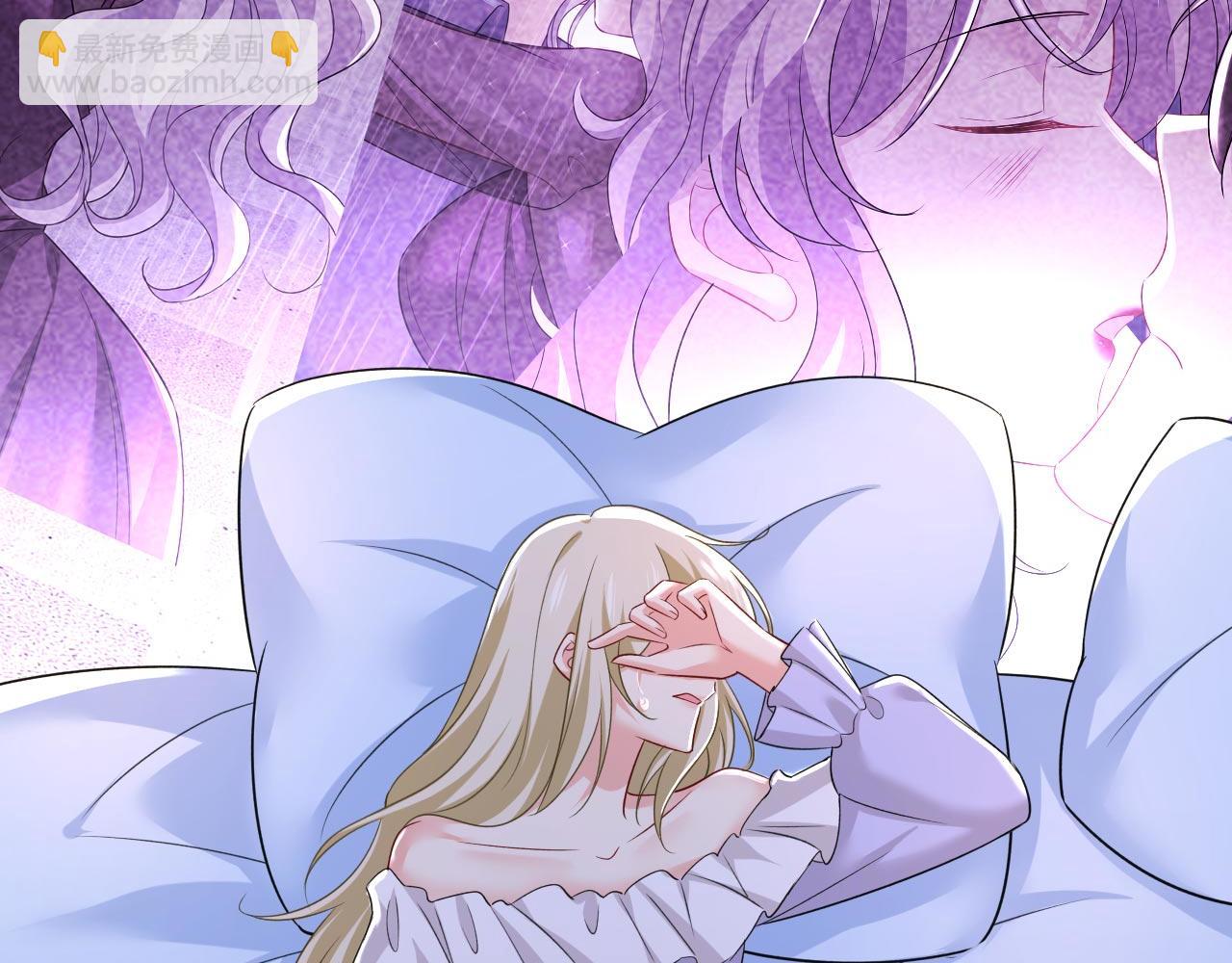 第485话 要再等几个月？！41