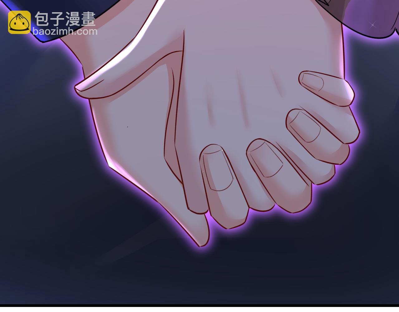 第485话 要再等几个月？！44
