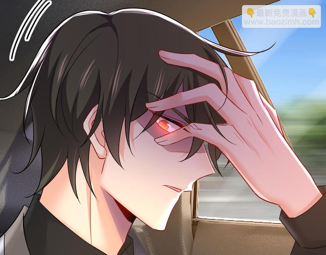 第485话 要再等几个月？！72