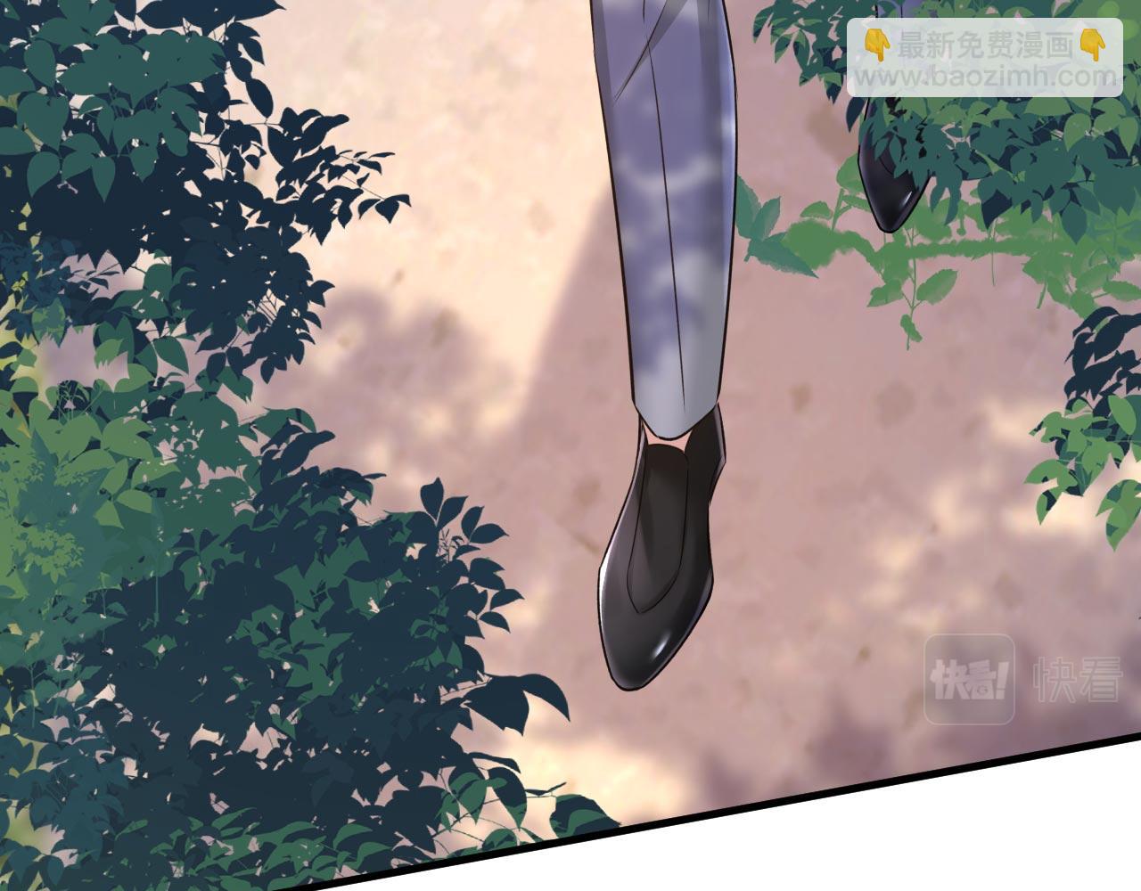 第486话 谁允许你欺负她？104