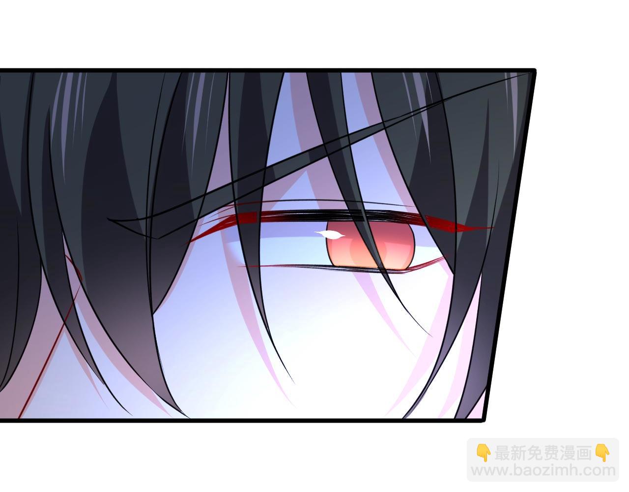 第486话 谁允许你欺负她？11