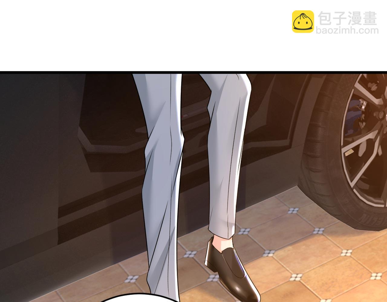 第486话 谁允许你欺负她？44