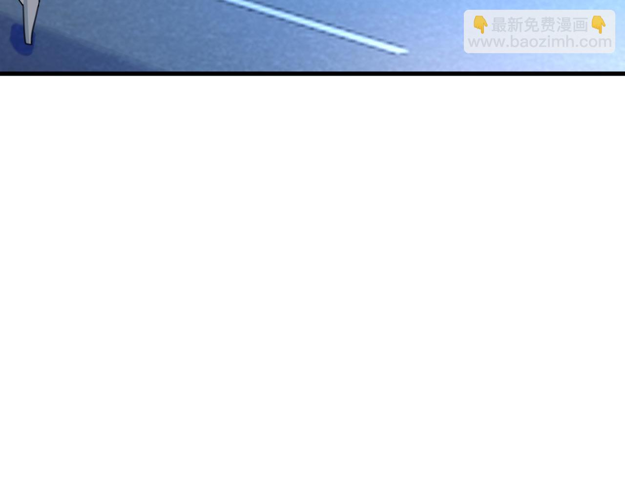 第486话 谁允许你欺负她？5