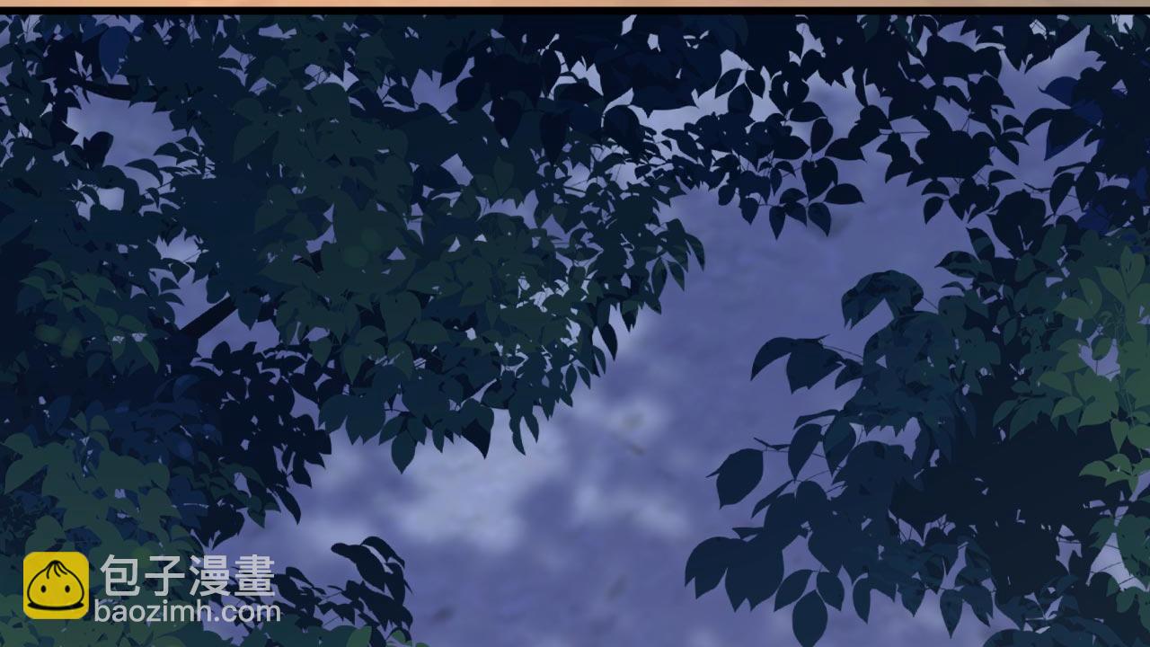 第486话 谁允许你欺负她？97