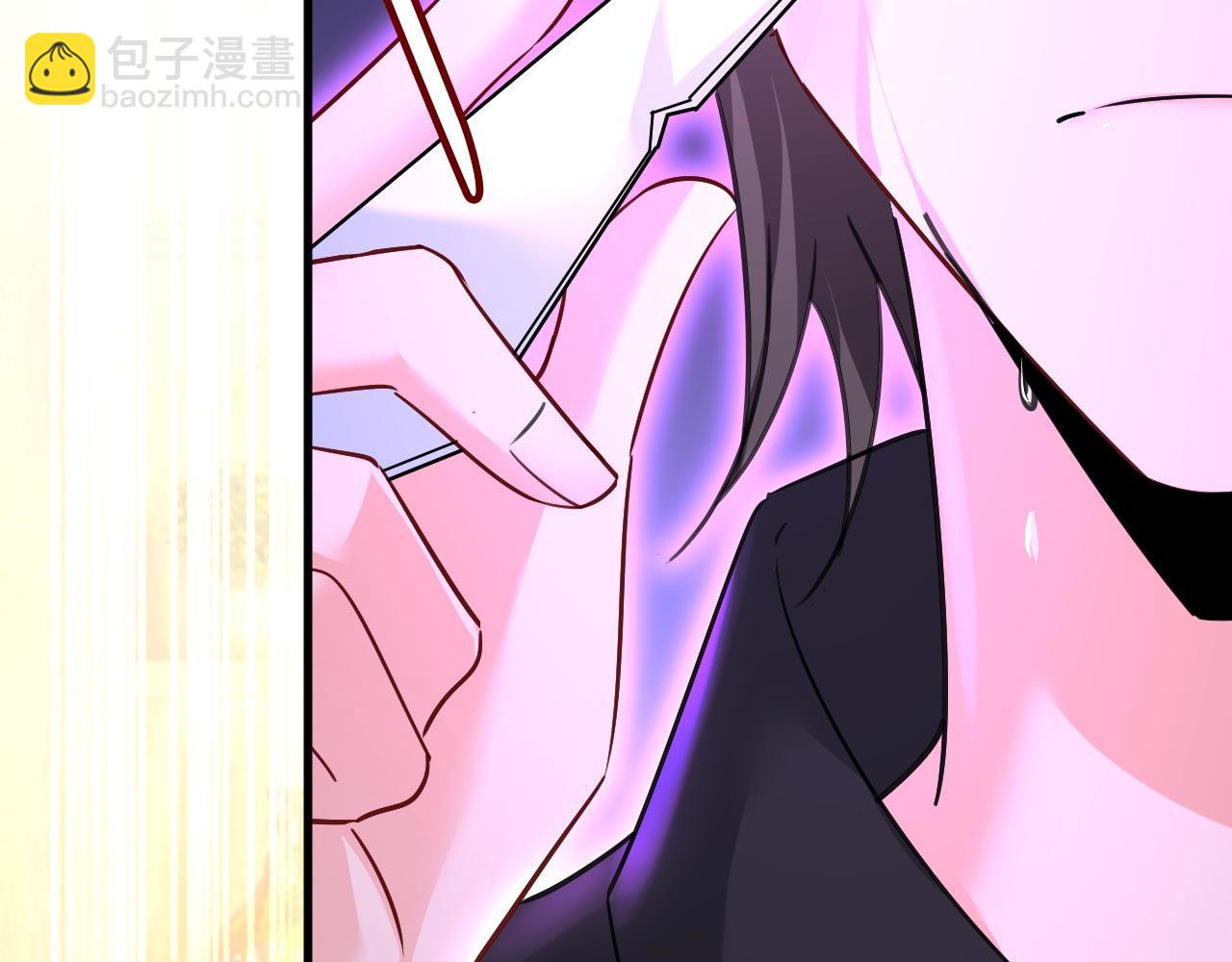 第487话 时小念是我绑的76
