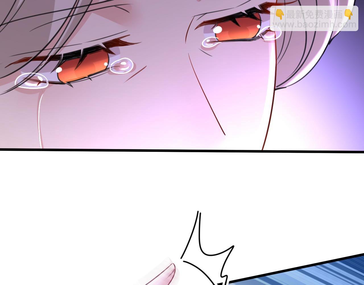 第488话 你们考虑过我吗11