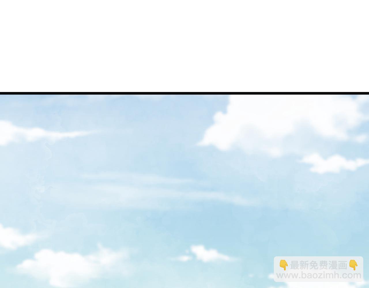 第488话 你们考虑过我吗99