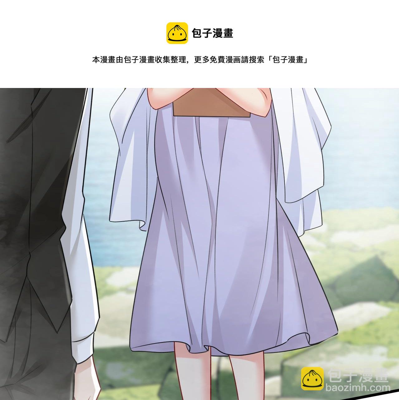 第489话 我是来救你的30