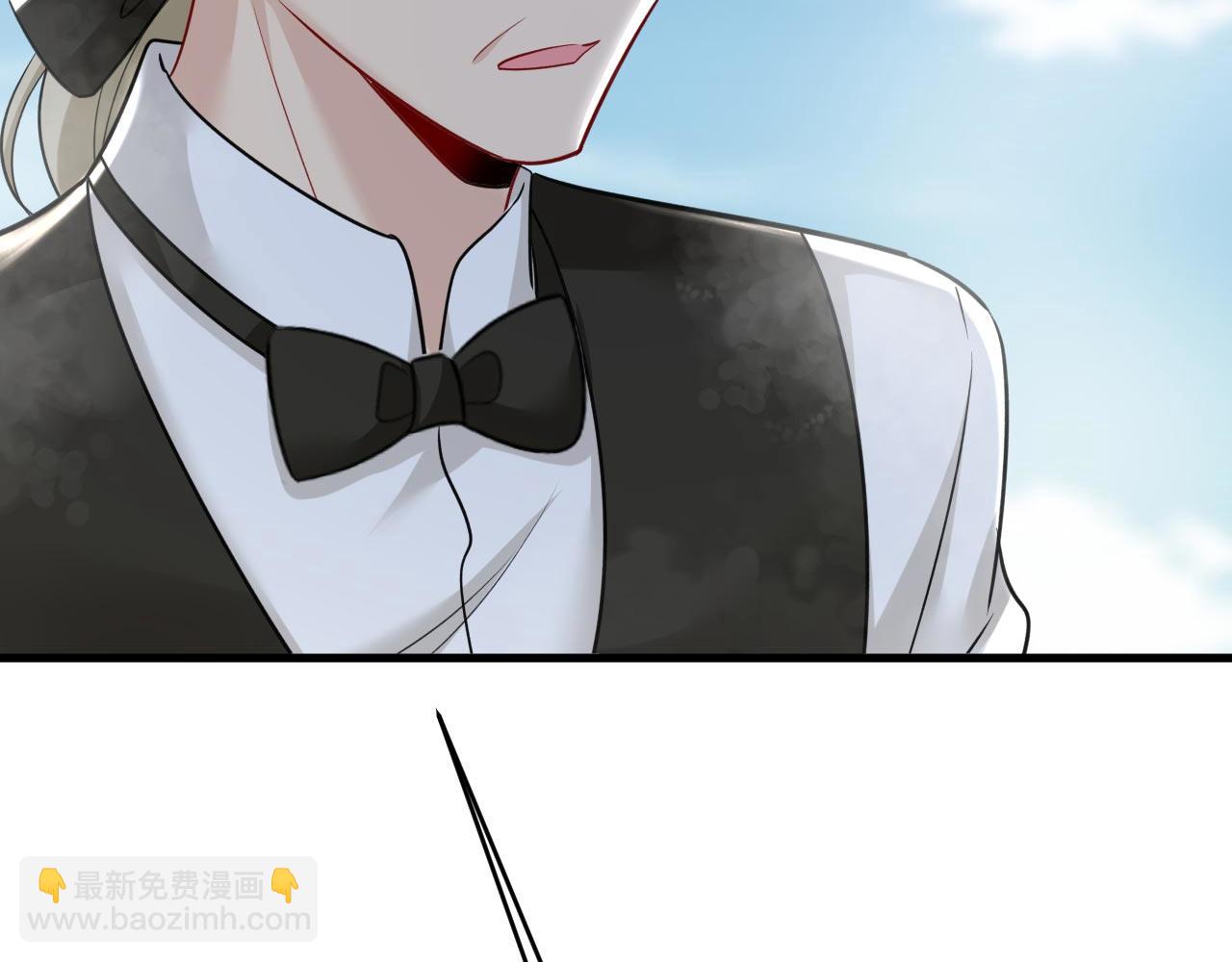 第489话 我是来救你的33