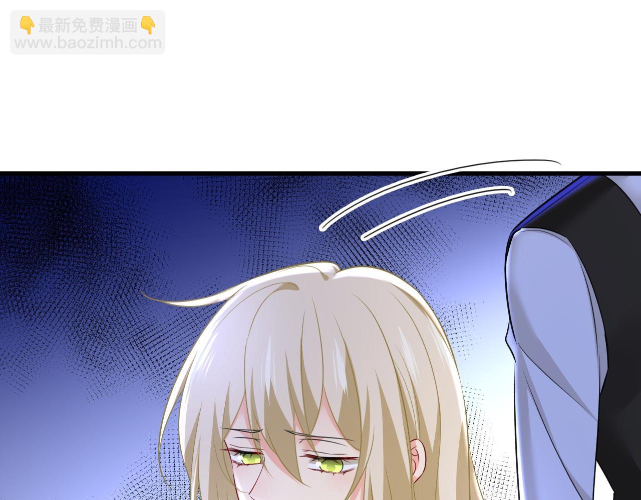 第489话 我是来救你的35