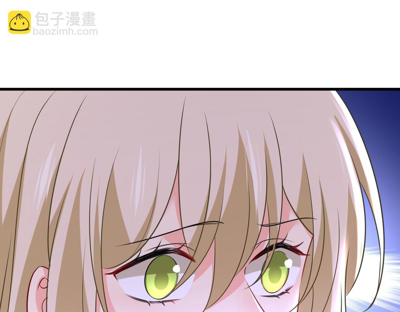 第489话 我是来救你的61