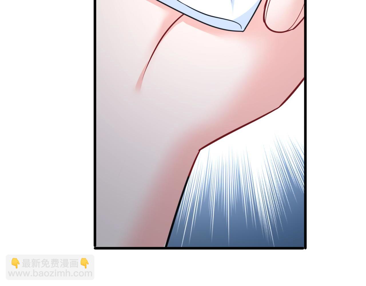 第489话 我是来救你的68