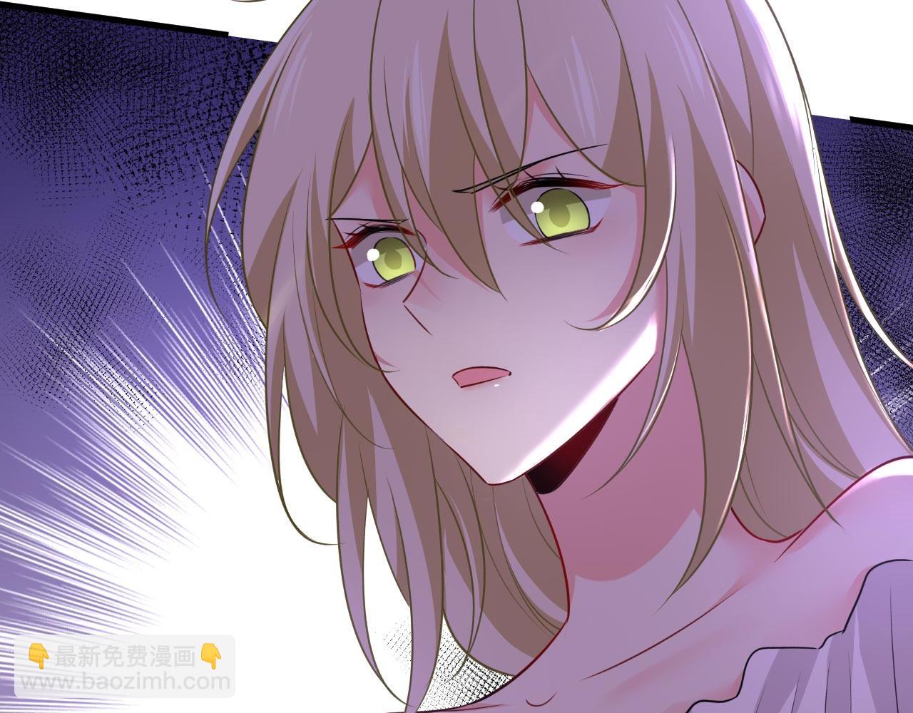 第489话 我是来救你的87