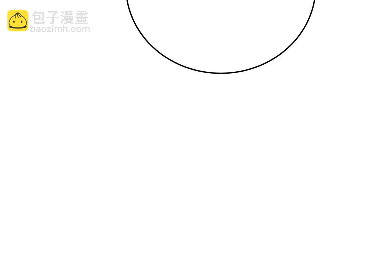 第489话 我是来救你的92