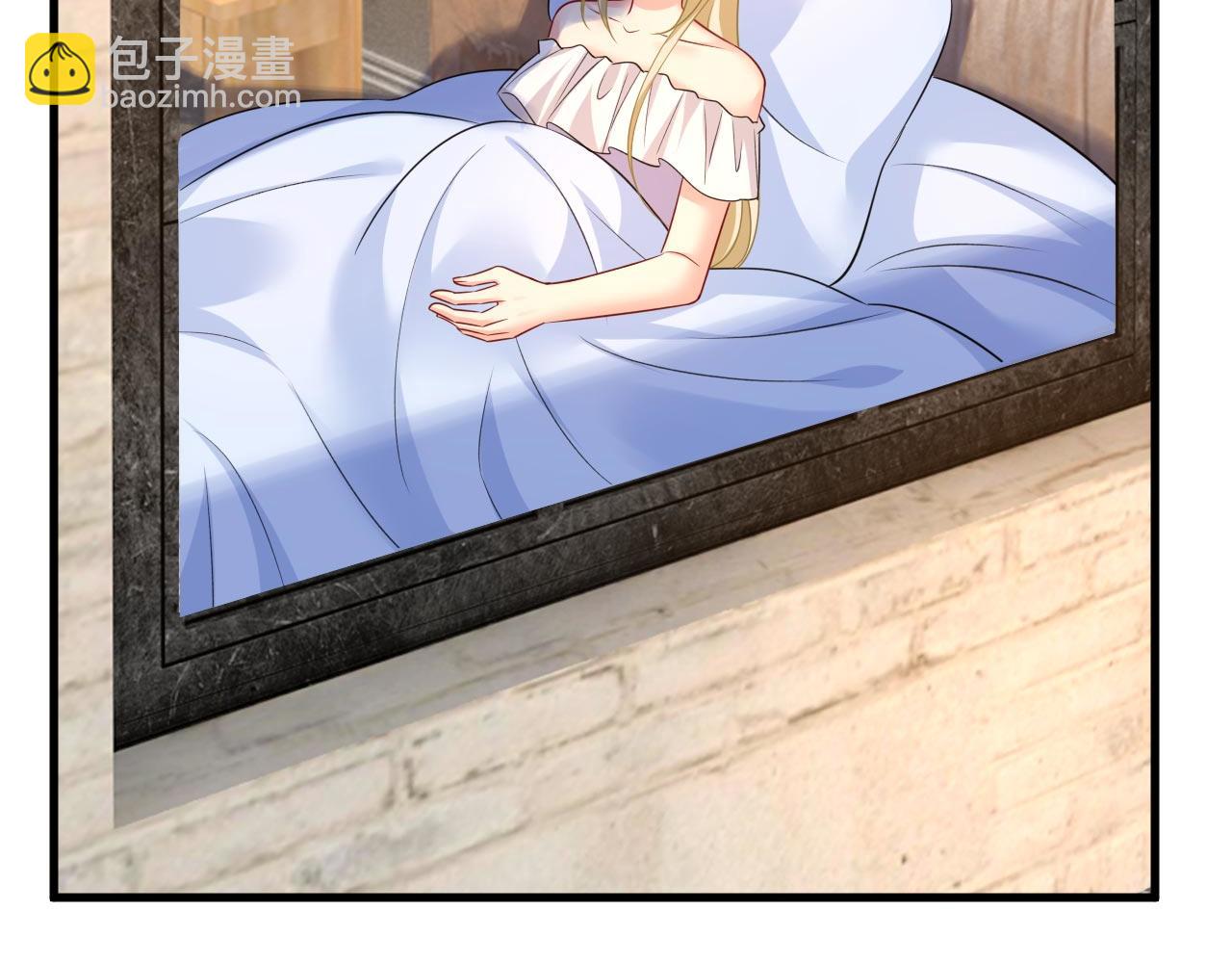 第490话 双胞胎弟弟？26